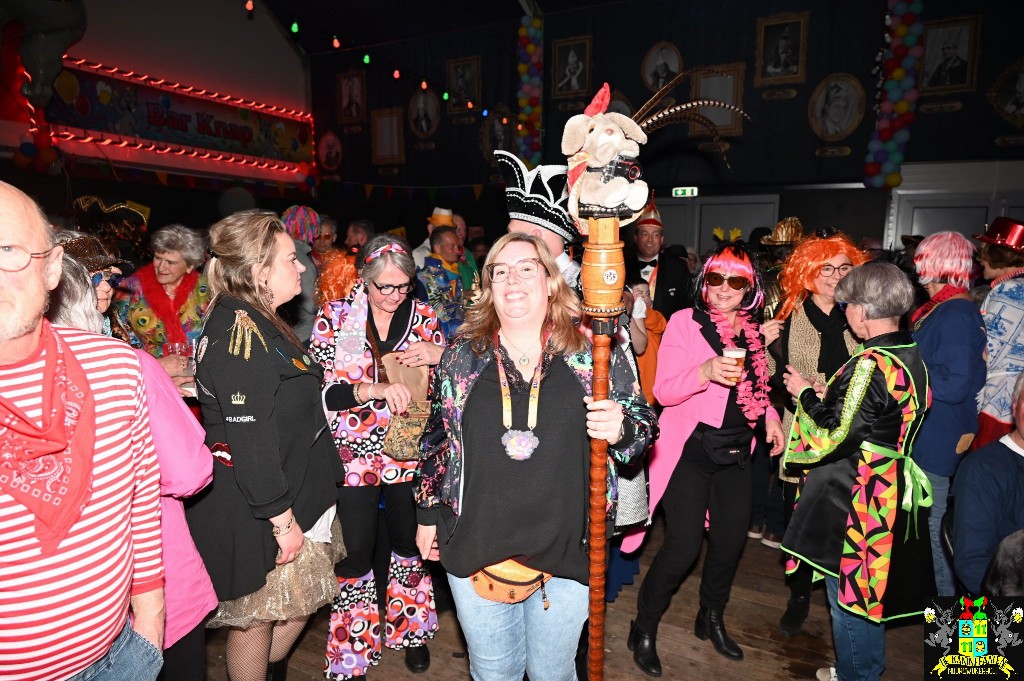 ../Images/Seniorenmiddag 2025 460.jpg